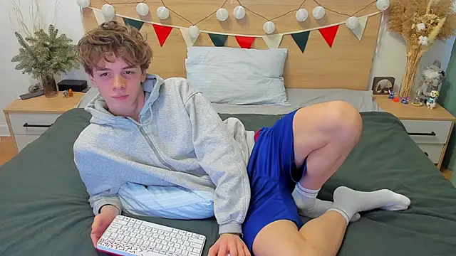 Fandi 777 online show from 02-01-25, 10:15