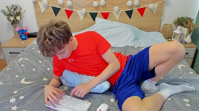 Fandi 777 online show from 03-05-25, 07:49