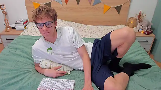 Fandi 777 online show from 10-02-25, 04:47