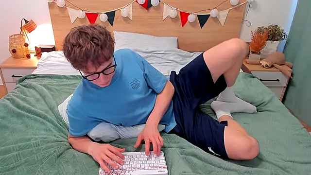 Fandi 777 online show from 11-16-25, 10:10