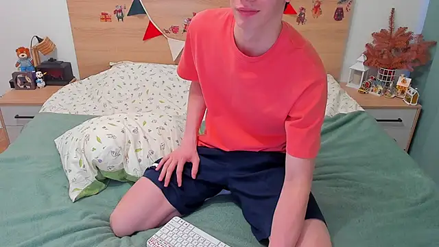 Fandi 777 online show from 01-12-26, 07:24