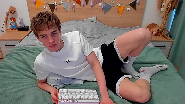 Fandi 777 online show from 03-03-26, 10:54