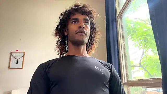 gerson173Hugo online show from 02-11-26, 12:32