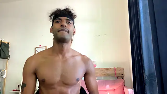 gerson173Hugo online show from 02-13-26, 01:07