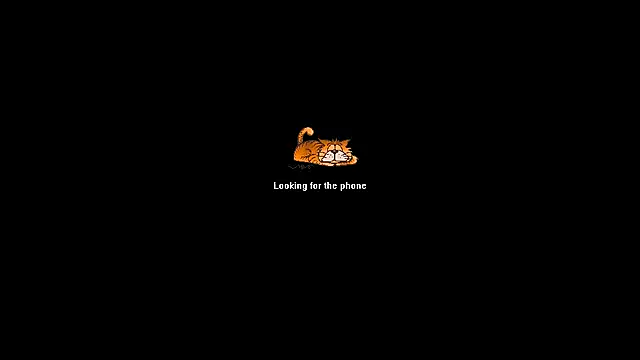 gerson173Hugo online show from 06-03-26, 12:41
