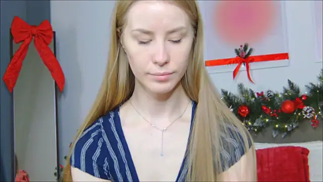 VioletiSwone online show from 12-20-25, 05:14