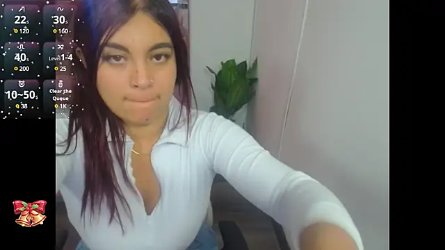 Snapshot of Gennesis_tay chatting on 12-06-24, 07:34 Gennesis tay online show from 12-06-24, 07:34