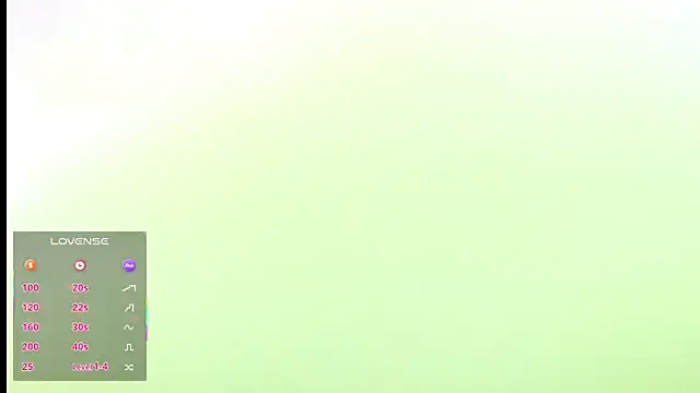 Snapshot of Gennesis_tay chatting on 02-16-25, 12:43 Gennesis tay online show from 02-16-25, 12:43