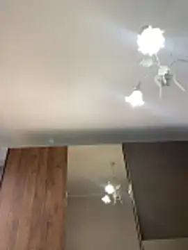 MorbidaMonica01 online show from 01-07-26, 10:18