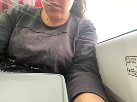 MorbidaMonica01 online show from 01-15-26, 12:43