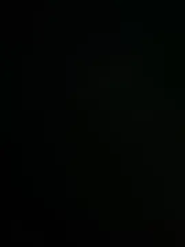 MorbidaMonica01 online show from 03-30-26, 12:39