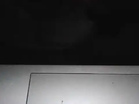 lovelickyou01 online show from 03-17-25, 04:33