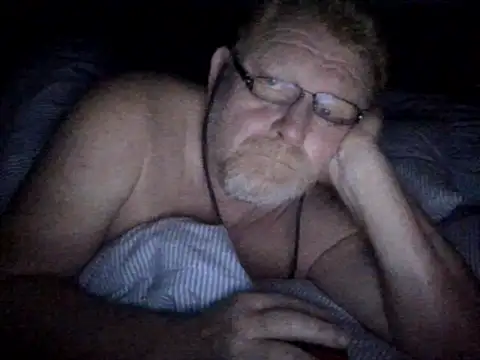 lovelickyou01 online show from 11-03-25, 01:08