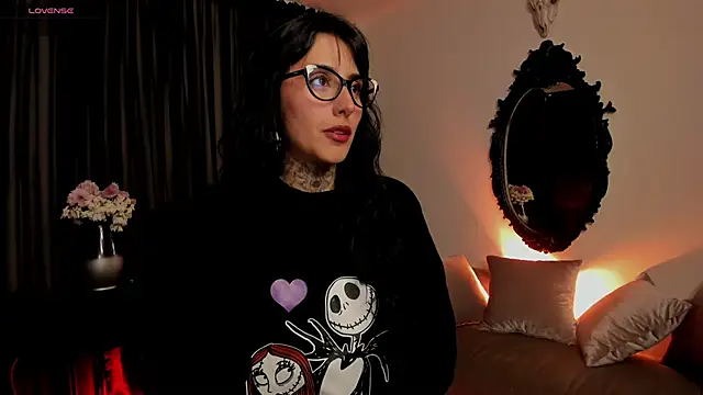 nasty aliice1 online show from 03-17-26, 05:33