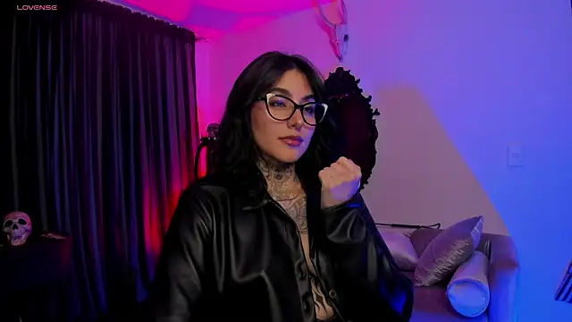 nasty aliice1 online show from 06-05-26, 06:52