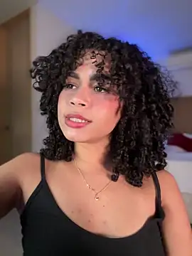 Lianh Benett online show from 12-29-24, 06:45