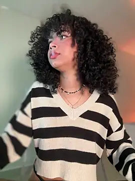 Lianh Benett online show from 01-22-25, 07:35