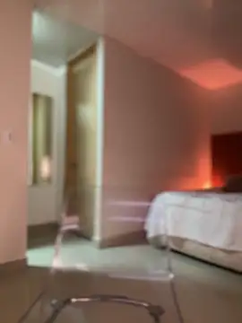 Lianh Benett online show from 02-01-25, 04:03