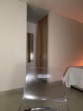 Lianh Benett online show from 02-04-25, 04:37