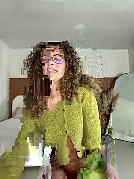 Lianh Benett online show from 02-21-26, 12:17