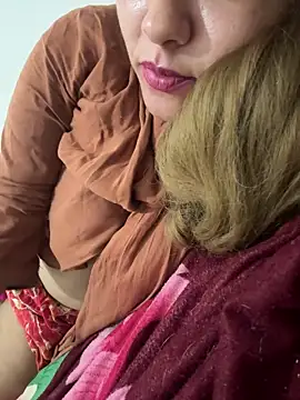 GoddssMalena online show from 04-24-26, 04:48