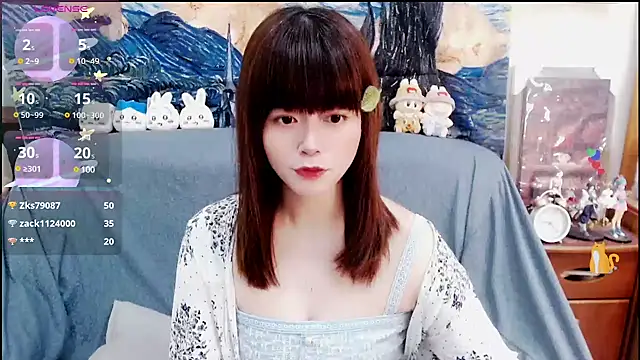 a0513 online show from 12-30-24, 06:38