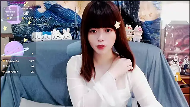 a0513 online show from 01-02-25, 05:50