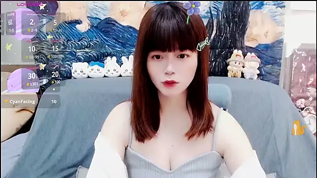 a0513 online show from 01-07-25, 04:16