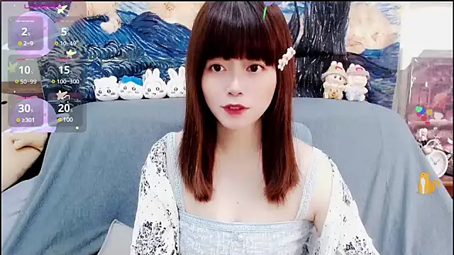 a0513 online show from 01-09-25, 02:07