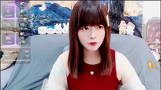 a0513 online show from 01-15-25, 06:08