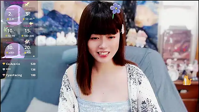 a0513 online show from 01-25-25, 07:28