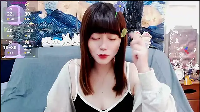 a0513 online show from 02-02-25, 06:42