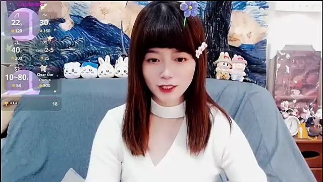 a0513 online show from 02-03-25, 03:27