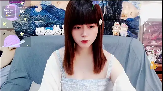 a0513 online show from 02-10-25, 03:21