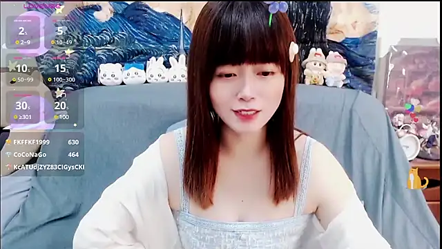 a0513 online show from 02-10-25, 06:24