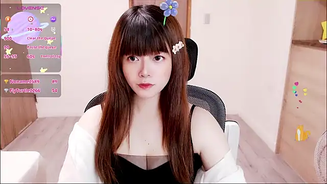 a0513 online show from 09-11-25, 03:23