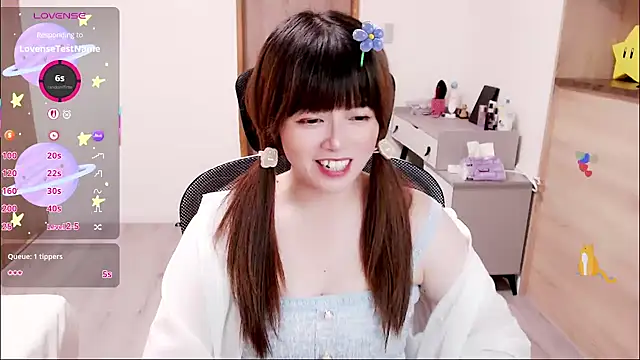 a0513 online show from 10-02-25, 03:19