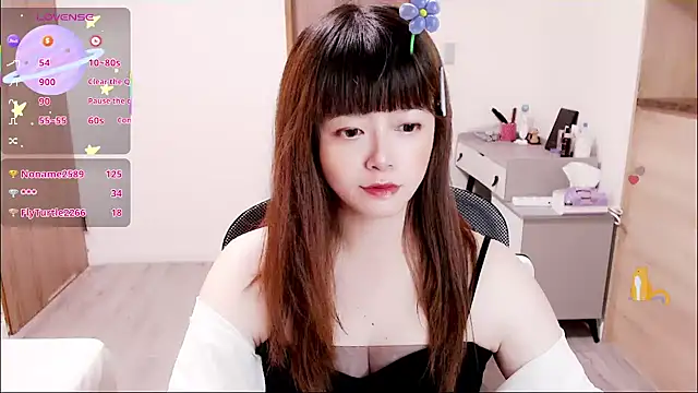 a0513 online show from 10-06-25, 03:20