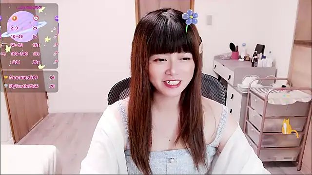 a0513 online show from 10-26-25, 03:18