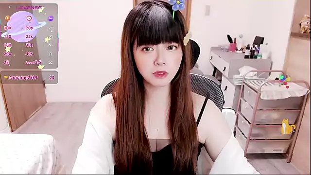 a0513 online show from 12-04-25, 03:32