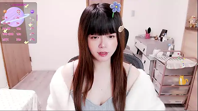 a0513 online show from 01-09-26, 03:04