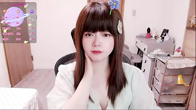 a0513 online show from 02-08-26, 03:26