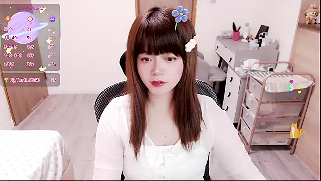 a0513 online show from 02-24-26, 03:43