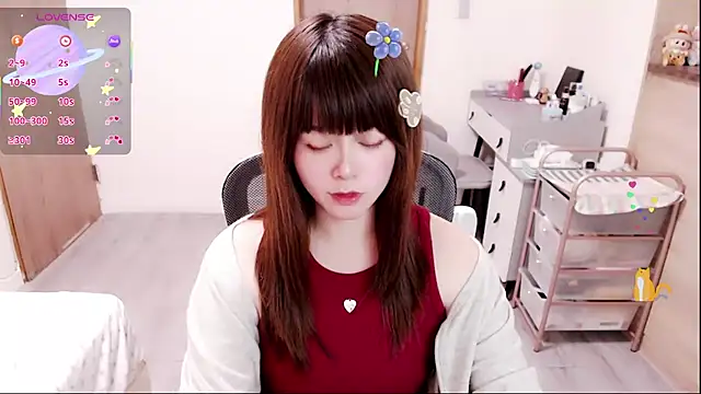 a0513 online show from 03-06-26, 02:35