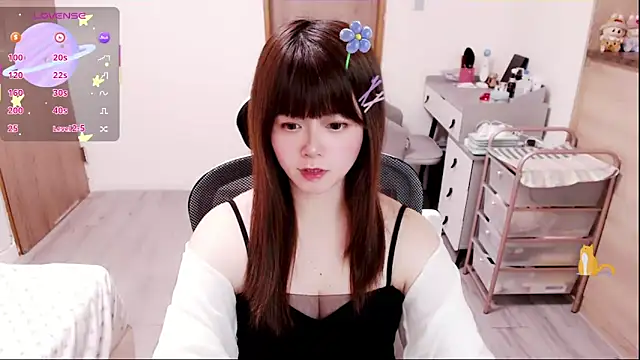 a0513 online show from 03-12-26, 03:07