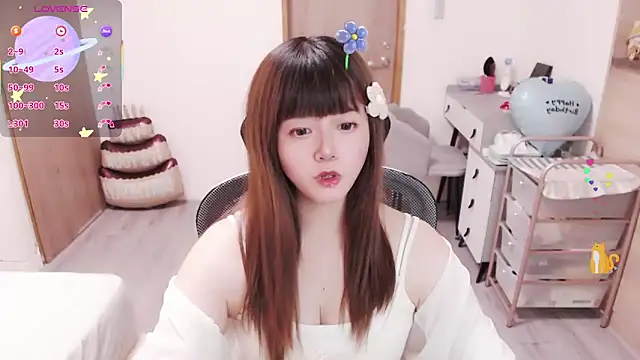 a0513 online show from 05-30-26, 03:42