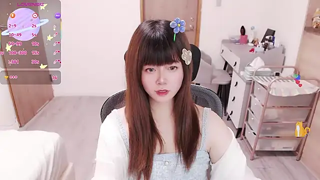 a0513 online show from 06-03-26, 03:06