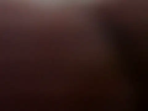 chewy-pudding online show from 03-04-25, 03:48