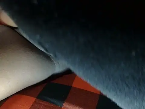 chewy-pudding online show from 09-18-25, 03:03