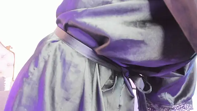 lexa 25  online show from 09-26-25, 11:58